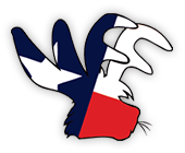 Texas Furry Fiesta 2017 | Circus Freaks