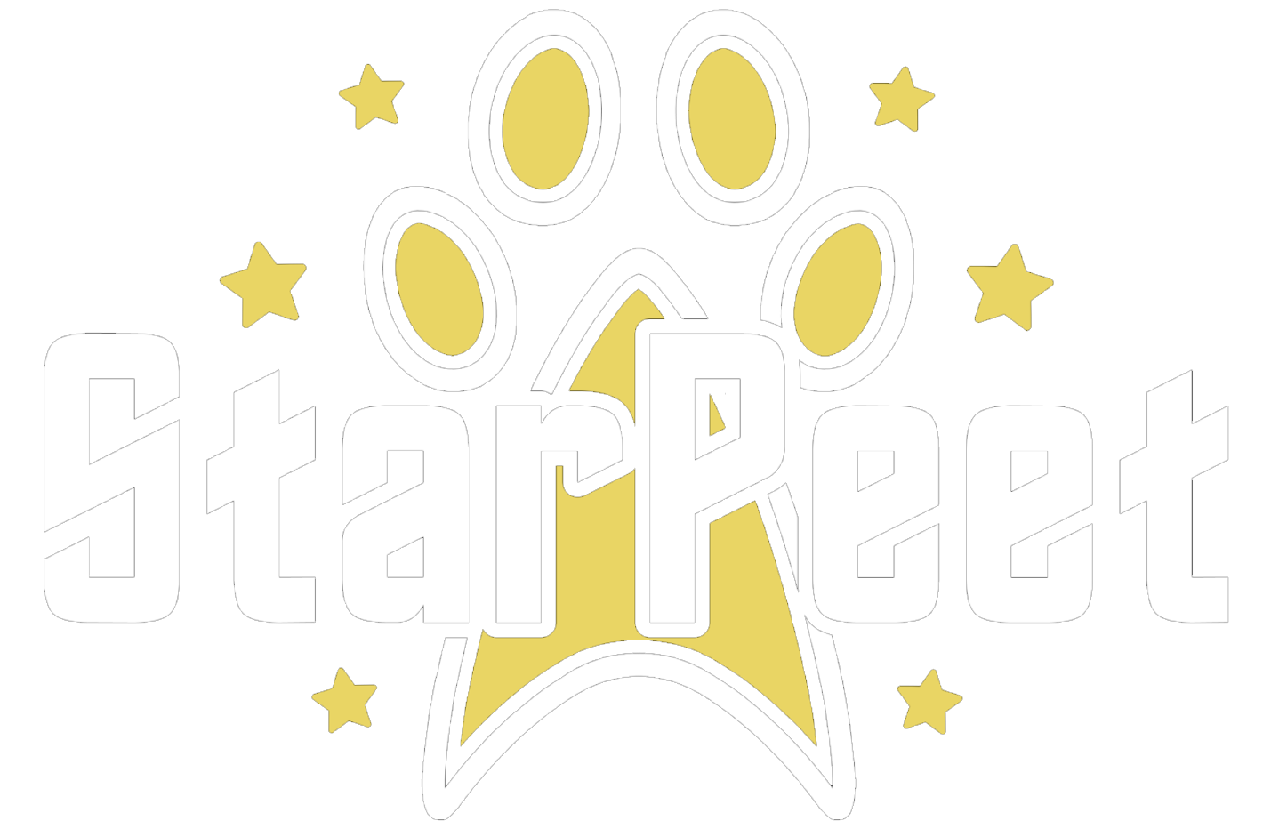 StarPeet
